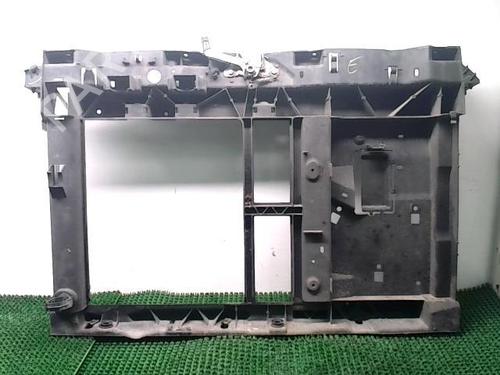 Used Front slam panel Front slam panel CITROËN C3 II (SC_) 1.4 HDi 70 (SC8HZC, SC8HR0, SC8HP4) (68 hp) 22089325 22089325