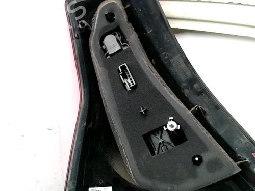 right-taillight-dacia-sandero-15-dci-8200734824-2008-21086378 main image