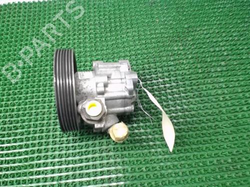 Used Steering pump Steering pump FIAT ULYSSE (179_) 2.2 JTD (128 hp) 22077378 22077378