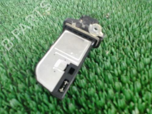 Used Mass air flow sensor FORD ECOSPORT 1.0 EcoBoost (125 hp) 22086450