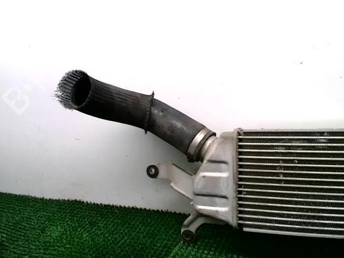 Intercooler MITSUBISHI OUTLANDER II (CW_W) 2.0 DI-D (CW8W) | BP29884357M30 