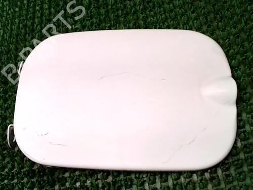 Fuel flap DACIA SANDERO 1.5 dCi | BP22092884C131