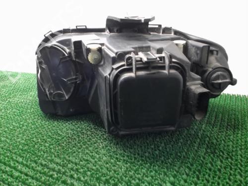 Right headlight AUDI A3 (8P1) 1.9 TDI | BP20874776C29 