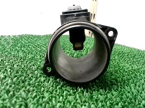 Mass air flow sensor NISSAN NV200 Van 1.5 dCi 85 (M20, M20N, M20M) | BP29884310M95 