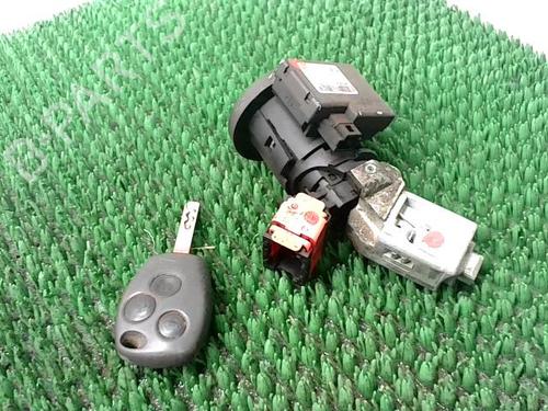 Electronic module RENAULT MASTER III Van (FV) 2.3 dCi 145 FWD (FV0E, FV0F, FV0H, FV02, FV0M, FV0S,... | BP29932623M83 