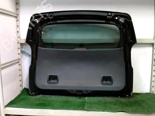 Tailgate PEUGEOT 5008 (0U_, 0E_) 2.0 HDi | BP29934156C6