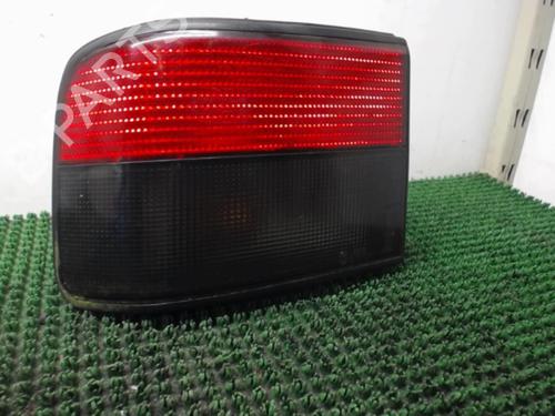 Used Left taillight Left taillight RENAULT 21 (B48_) 2.1 D (B48V/B48O) (72 hp) 22080422 22080422