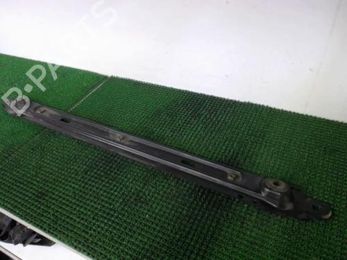Used Crossmember CITROËN C4 II (NC_) 1.6 HDi 90 (92 hp) 22084545