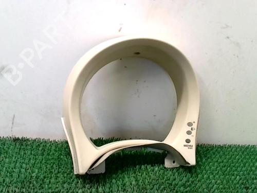 other-fiat-500-312_-2007-27435569 main image