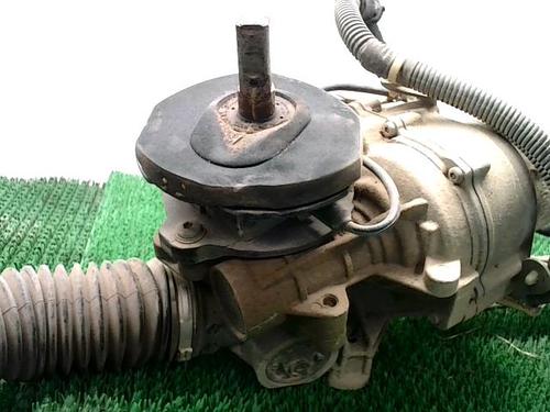 Steering rack PEUGEOT 208 I (CA_, CC_) 1.4 HDi | BP29304200M22