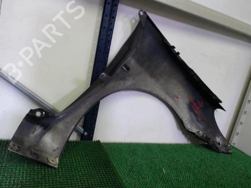 Used Left front fenders Left front fenders PEUGEOT 307 CC (3B) 2.0 16V (136 hp) 20874477 20874477