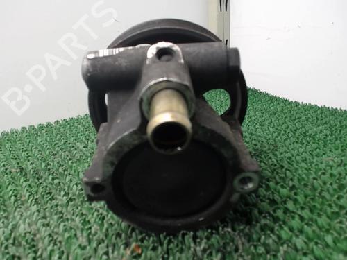 Used Steering pump Steering pump OPEL VIVARO A Van (X83) 1.9 DTI (F7) (101 hp) 22081951 22081951