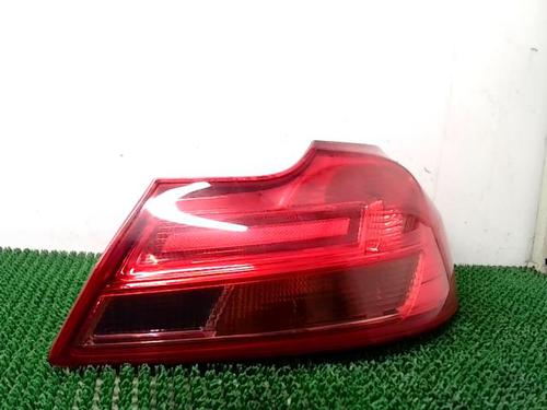 Right taillight OPEL INSIGNIA A Sports Tourer (G09) 2.0 CDTI (35) | BP22298548C35 