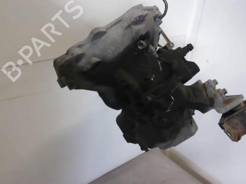 Gearbox OPEL CORSA D (S07) 1.3 CDTI (L08, L68) | BP29743084M3