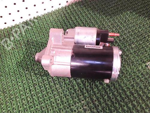 starter-renault-kangoo-express-fw01_-2008-28496899 main image