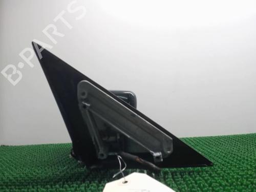 Left mirror BMW 3 (E46) 320 d | BP22075841C26 