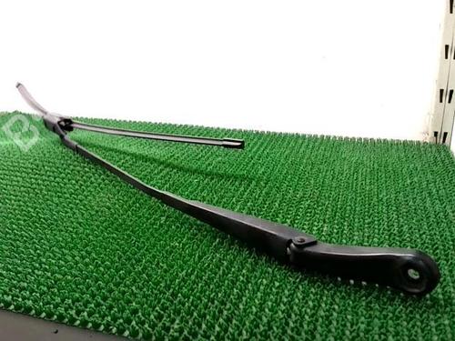 other-opel-zafira-tourer-c-p12-14-75-20812593-2011-20876083 main image