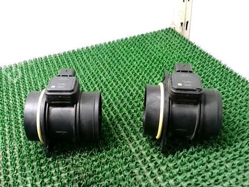 mass-air-flow-sensor-jaguar-xf-i-x250-30-d-2008-2009-2010-2011-2012-2013-2014-2015-22092105 main image