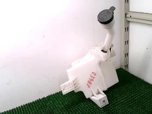 Sprinklertank OPEL CORSA E (X15) 1.4 (08, 68) | BP22090312C113 - Image 2