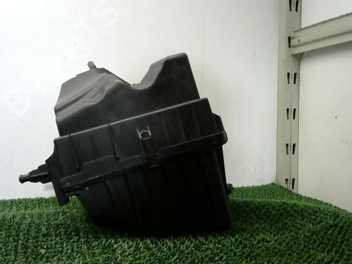 Air filter box OPEL CORSA D (S07) 1.3 CDTI (L08, L68) | BP34163475M87  - Image 6