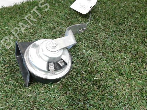 Horn FORD FIESTA V (JH_, JD_) 1.4 16V | BP26616753E13 