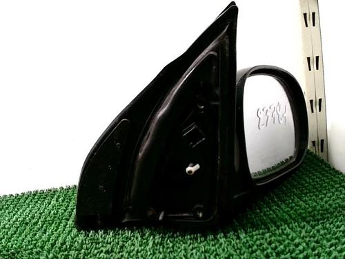 right-mirror-kia-carnival-i-up-fl-1998-1999-2000-2001-24350336 main image