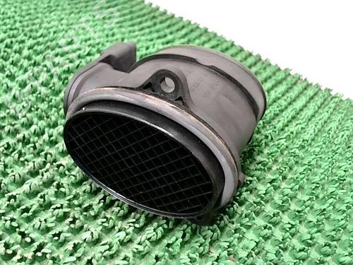 Used Mass air flow sensor Mass air flow sensor CITROËN C4 Picasso I MPV (UD_) 1.6 HDi (109 hp) 22091381 22091381