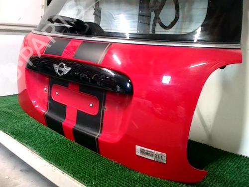 Tailgate MINI MINI (F56) Cooper S | BP29850426C6 - Image 2