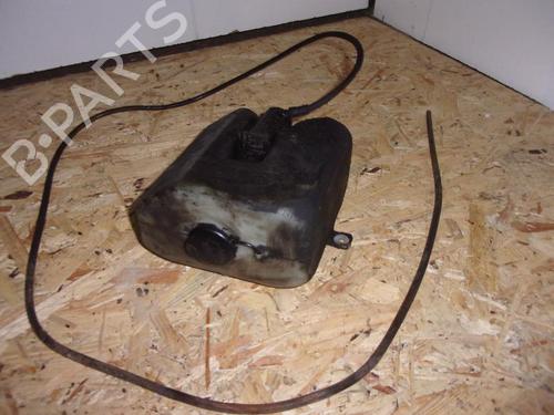 Used Windscreen washer tank FORD TRANSIT Van (T_ _) 2.0 (TAL, TAS, TGL, TWS) (78 hp) 22075721