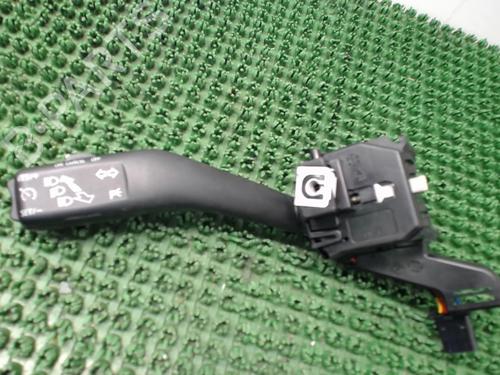 Used Switch VW GOLF V (1K1) 1.9 TDI (105 hp) 22082045