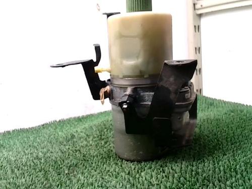 Used Steering pump Steering pump SEAT IBIZA IV (6J5, 6P1) 1.4 TDI (80 hp) 29900941 29900941