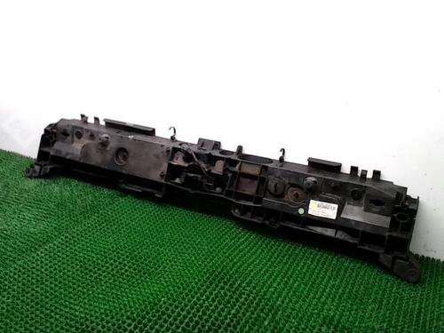 Used Crossmember RENAULT CLIO IV (BH_) 1.5 dCi 90 (90 hp) 29924907