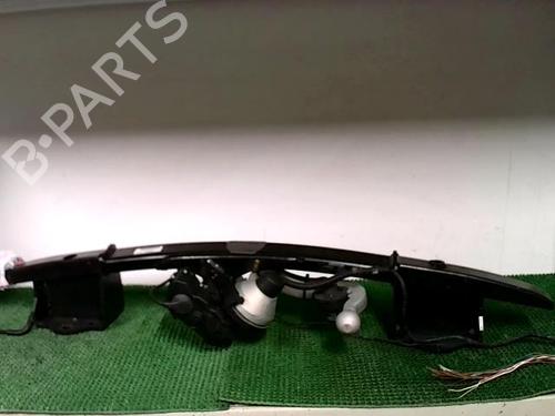 Kule for tilhengerfeste/Mekanisme BMW 3 Coupe (E92) 320 d (177 hp) 22784929