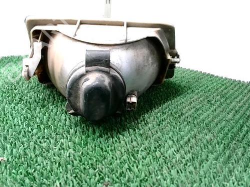 Used Left headlight Left headlight PEUGEOT 205 II (20A/C) 1.7 Diesel (60 hp) 22092161 22092161