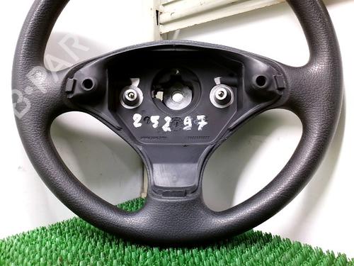 Rat Rat PEUGEOT 106 II (1A_, 1C_) 1.1 i (60 hp) 34257498 34257498