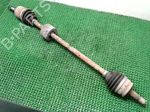 Right front driveshaft FIAT 500 (312_) 1.2 (312AXA1A) | BP22089112M39 