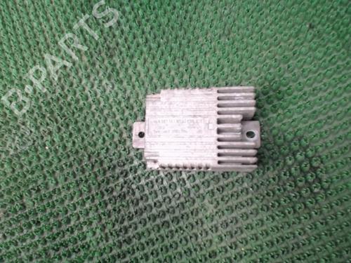 Used Heater resistor Heater resistor 22079666 22079666