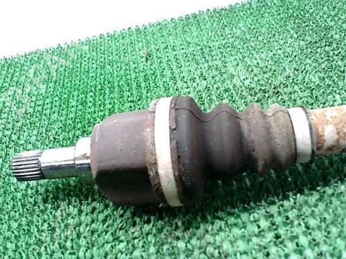 left-front-driveshaft-citroen-c3-picasso-sh_-16-hdi-2008-22091799 main image