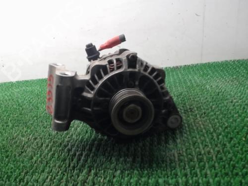 alternator-ford-fiesta-v-jh_-jd_-14-16v-2001-2002-2003-2004-2005-2006-2007-2008-2009-2010-2011-2012-2013-2014-22086612 main image