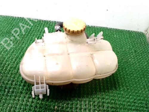 Ekspansjonstank OPEL MERIVA A MPV (X03) 1.7 CDTI (E75) (100 hp) 29039653