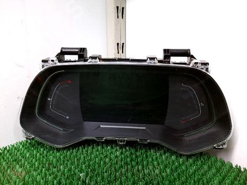 BP33048083C47 main image