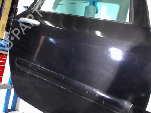 Right rear door PEUGEOT 307 Break (3E) 2.0 HDi 135 | BP22079062C5 