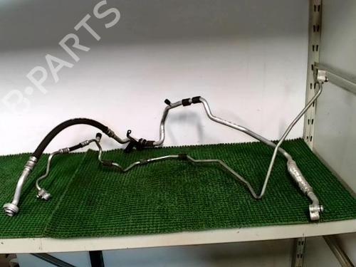 Used AC pipe SKODA YETI (5L) 2.0 TDI (110 hp) 22091609