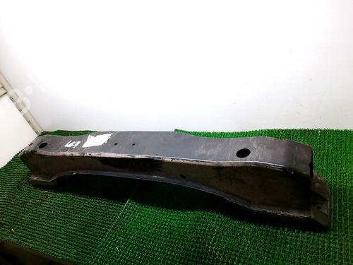 Used Rear bumper reinforcement Rear bumper reinforcement JEEP RENEGADE SUV (BU, B1, BV) 1.6 CRD (120 hp) 34432945 34432945