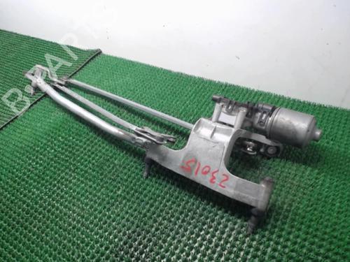 Used Front wiper motor Front wiper motor FORD C-MAX (DM2) 1.6 TDCi (90 hp) 22086395 22086395