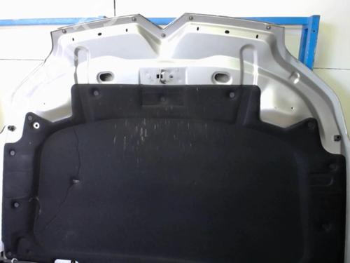 Hood CITROËN C5 II (RC_) 1.6 HDi (RC8HZB) | BP20877710C1 