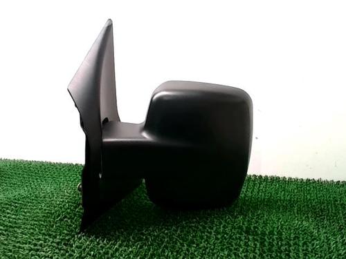 Left mirror MERCEDES-BENZ VITO Van (W638) 110 CDI 2.2 (638.094) | BP29414106C26 
