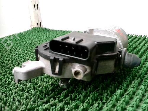 Front wiper motor FIAT 500 (312_) 1.2 (312AXA1A) | BP26570580M29