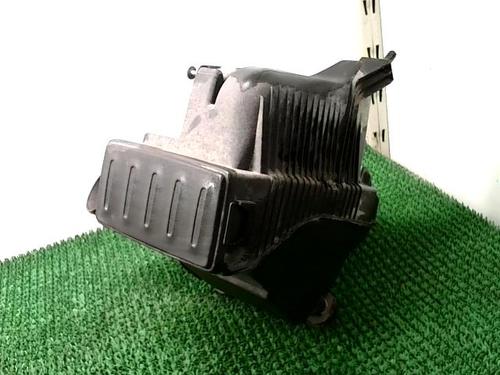 Air filter box NISSAN NV200 Van 1.5 dCi 85 (M20, M20N, M20M) | BP29884309M87 