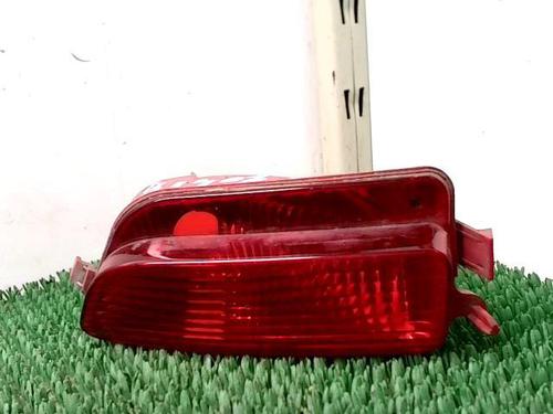 rear-fog-light-citroen-c4-i-lc_-20-hdi-2004-2005-2006-2007-2008-2009-2010-2011-2012-2013-2014-22088928 main image